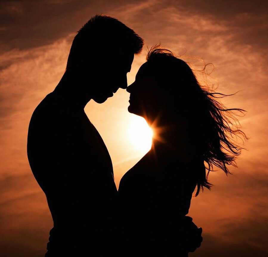 Картинка из открытого источника.