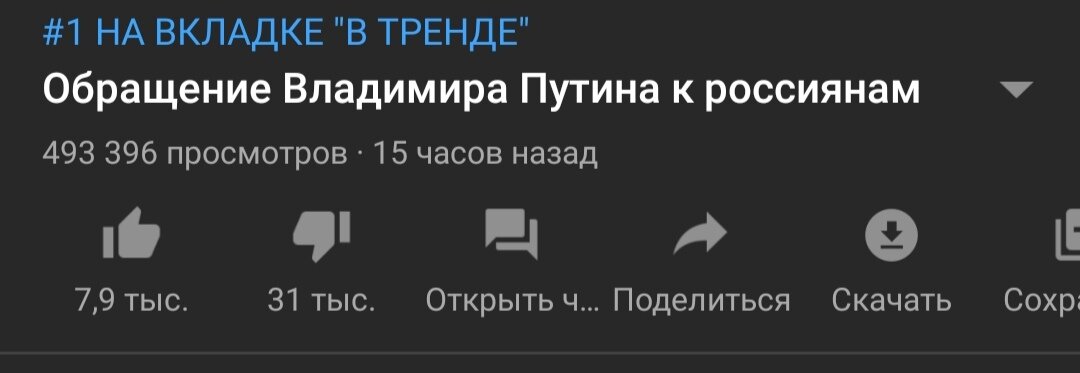 И это за 15 часов!!!!