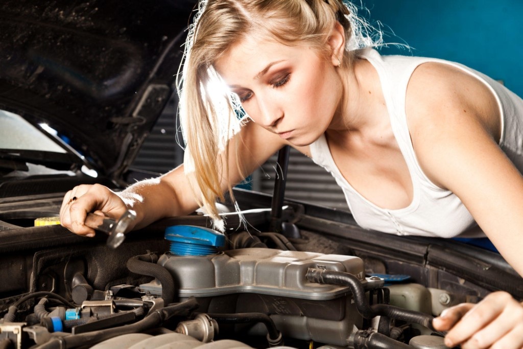                                             Источник Фото: "Яндекс.Картинки"