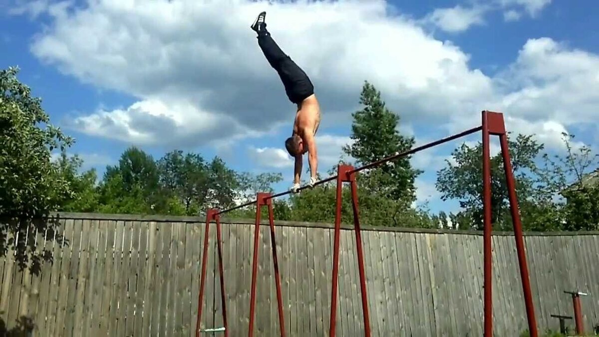 Фото из Интернета