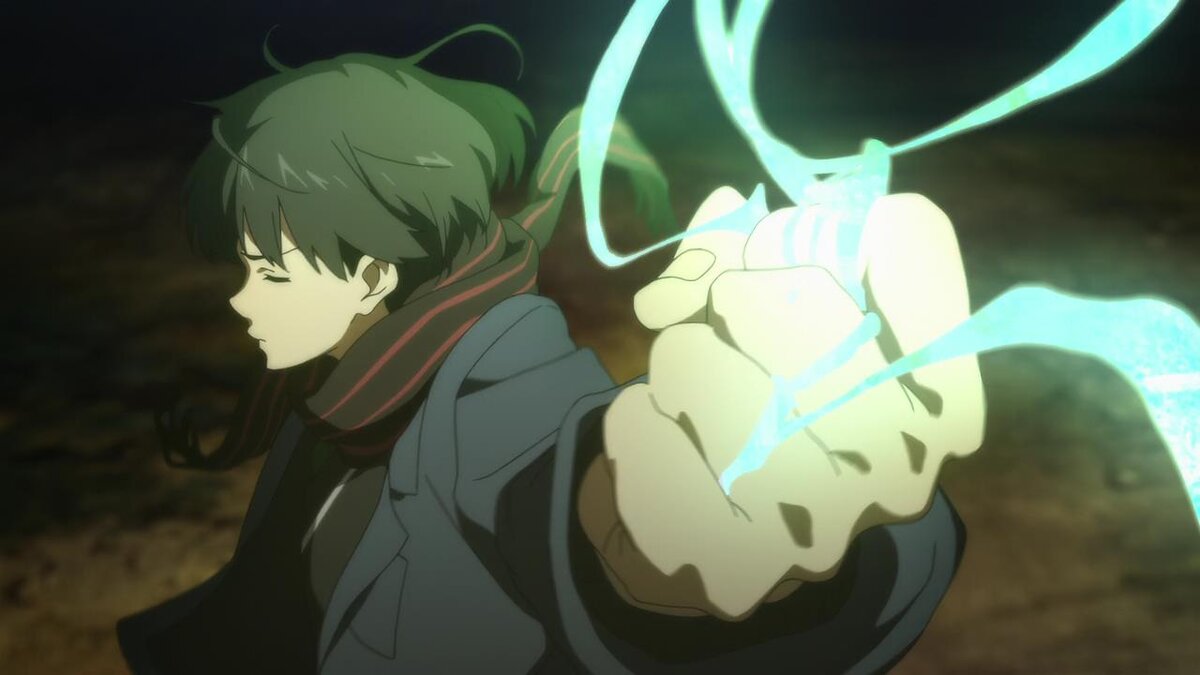 Картинка из открытого доступа