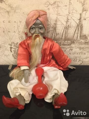 Фото с Avito.ru