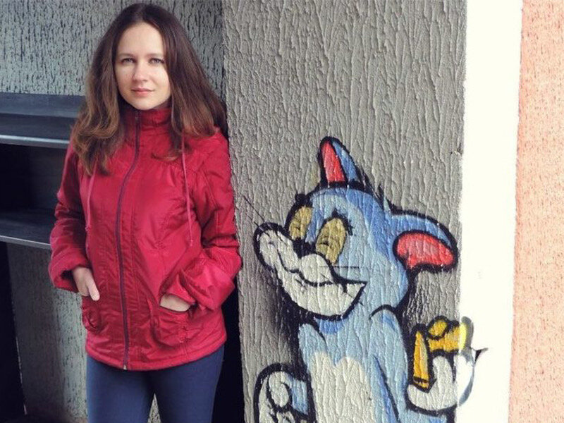 www.lightinhands.ru