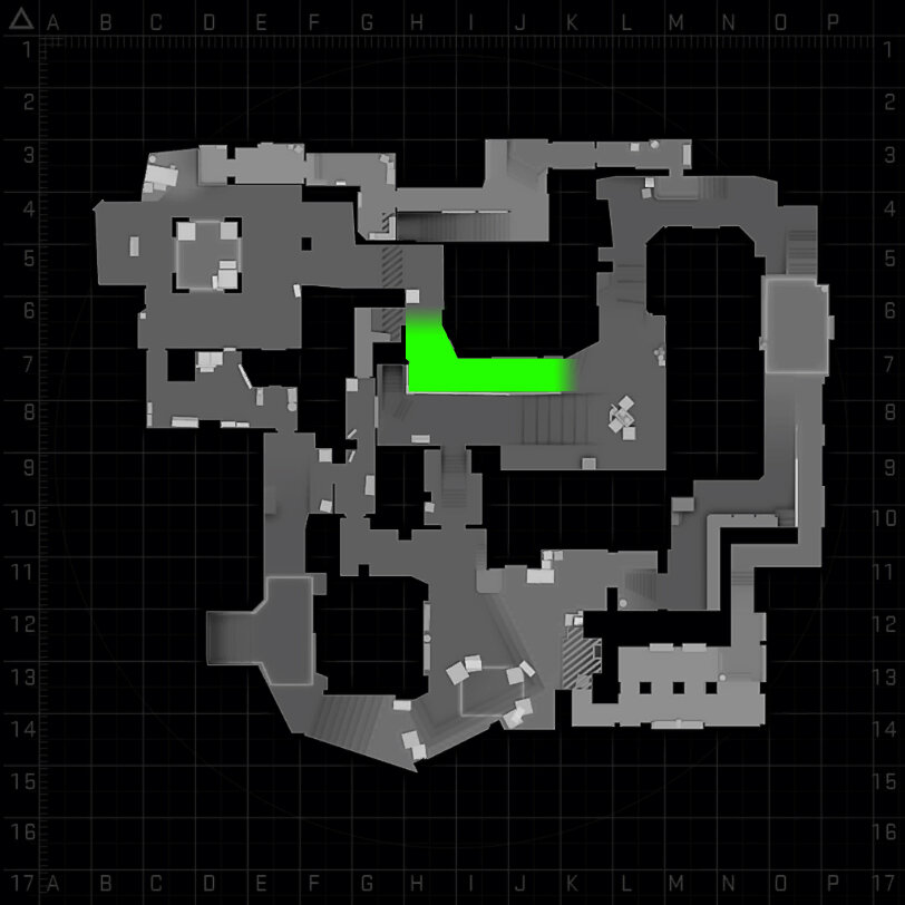 Mirage схема. Мираж КС го радар. Mirage CS go Map. Карта Мираж в КС. Миникарта Мираж.