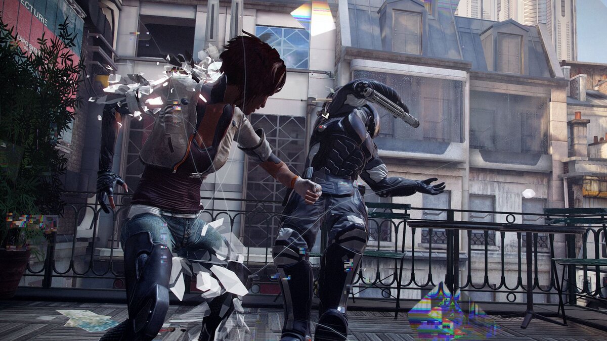 Фото: Яндекс.Картинки