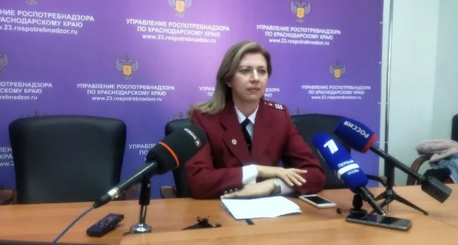 Фотография взята из источника cyprus.kp.ru