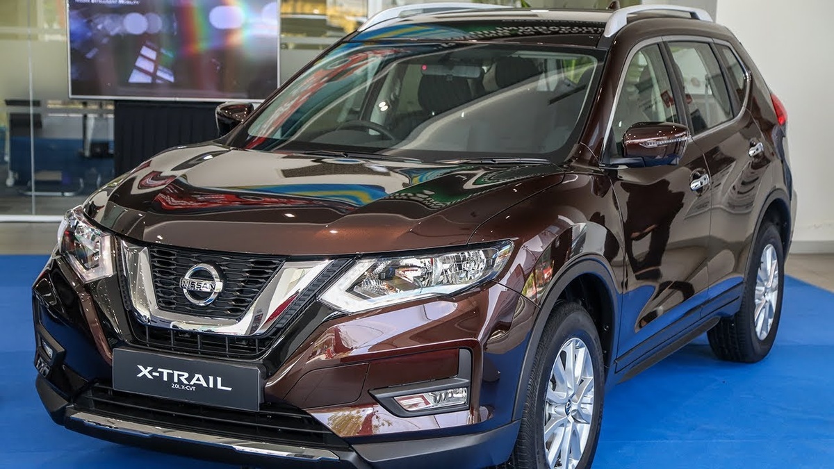 Машина на которую я каплю