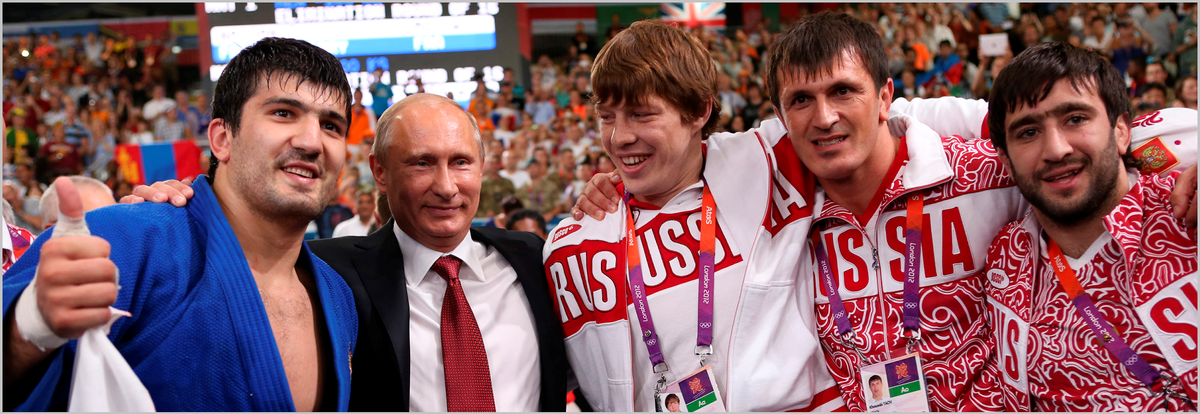 Кавказцы спортсмены. Путин на Кавказе. Сборная России по дзюдо встреча с президентом. Друг Путина с Кавказа. Владимир Путин на Кавказе.