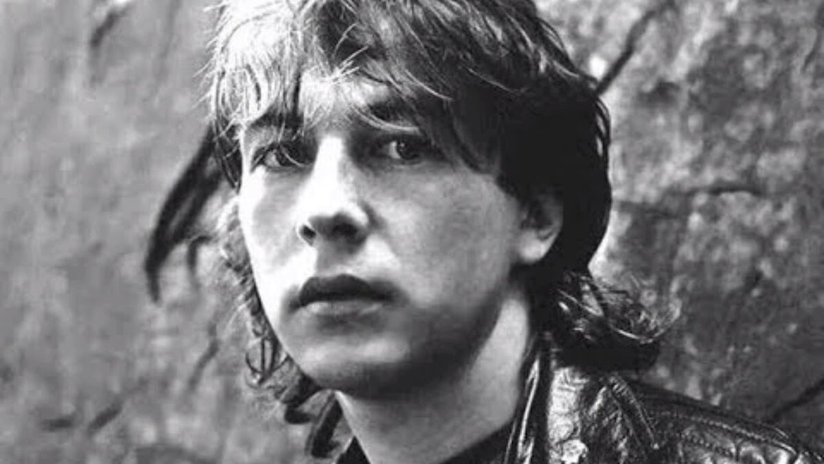 Сашбаш день памяти. Башлачев влажный блеск наших глаз. Башлачев. Башлачев влажный блеск наших глаз. Сядем рядом башлачев.