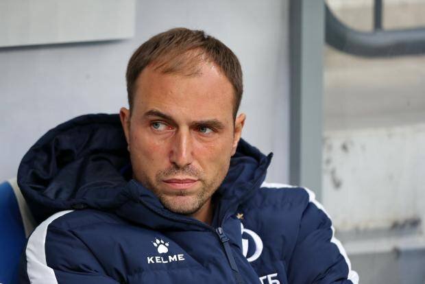 Фото: Советский спорт