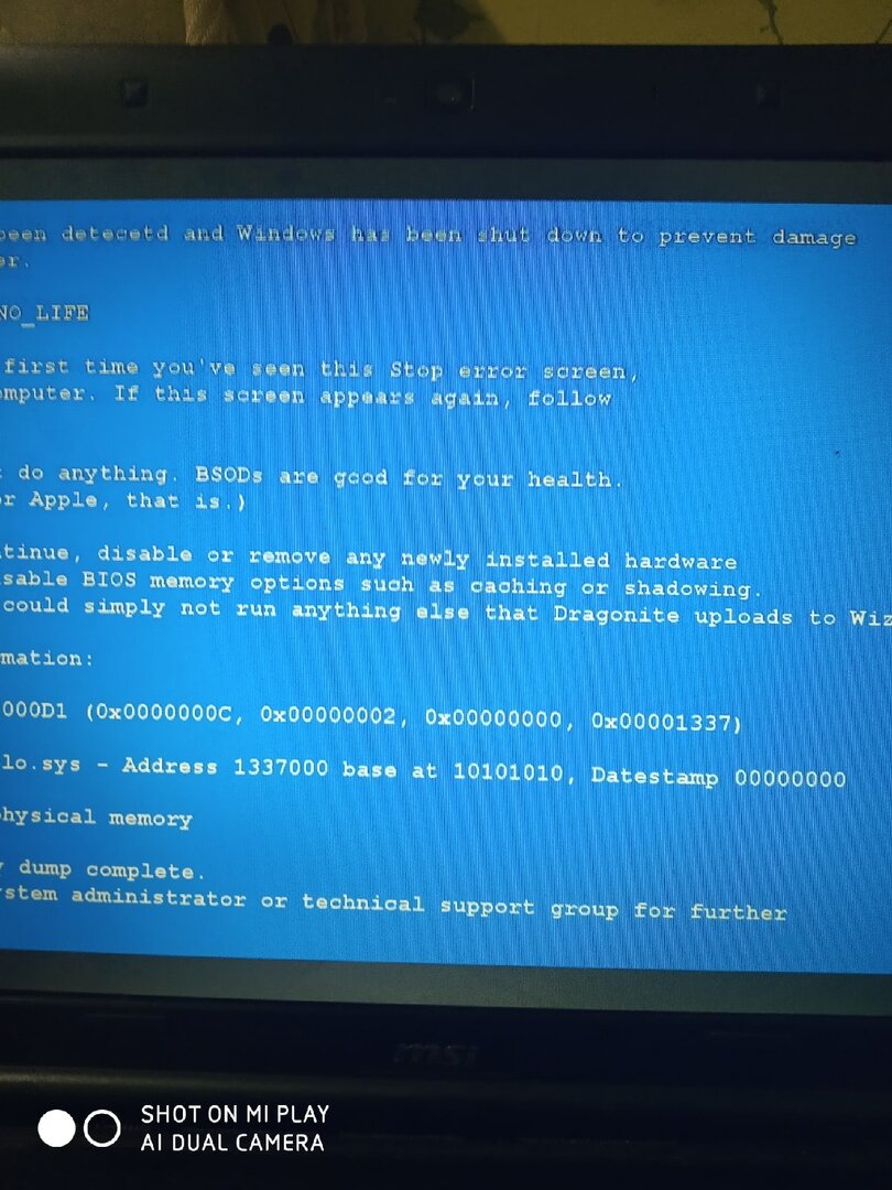 Фотографировал для  сервисного центра