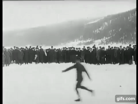 Зато уже сложный выезд!