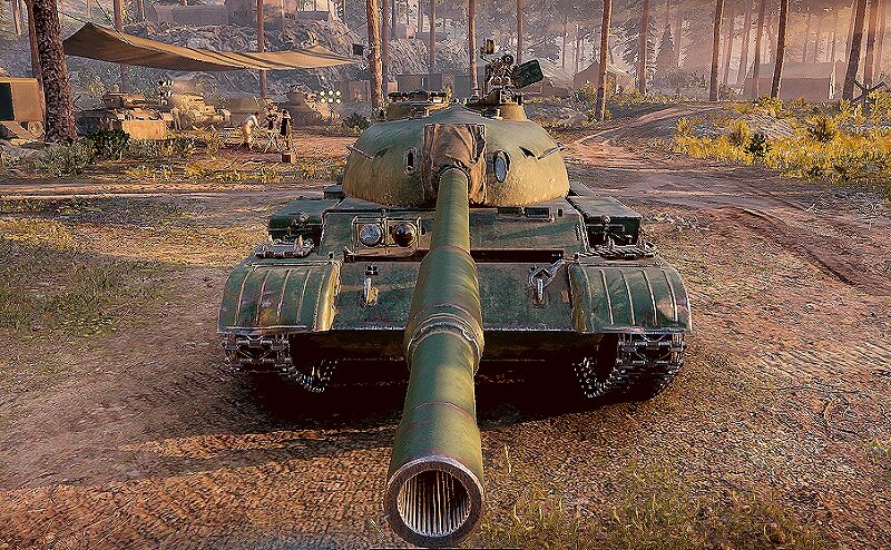 пт сау wz120-1g ft. Wz-113-ii. Wz 113 2. Wz 3097. Wz 114.