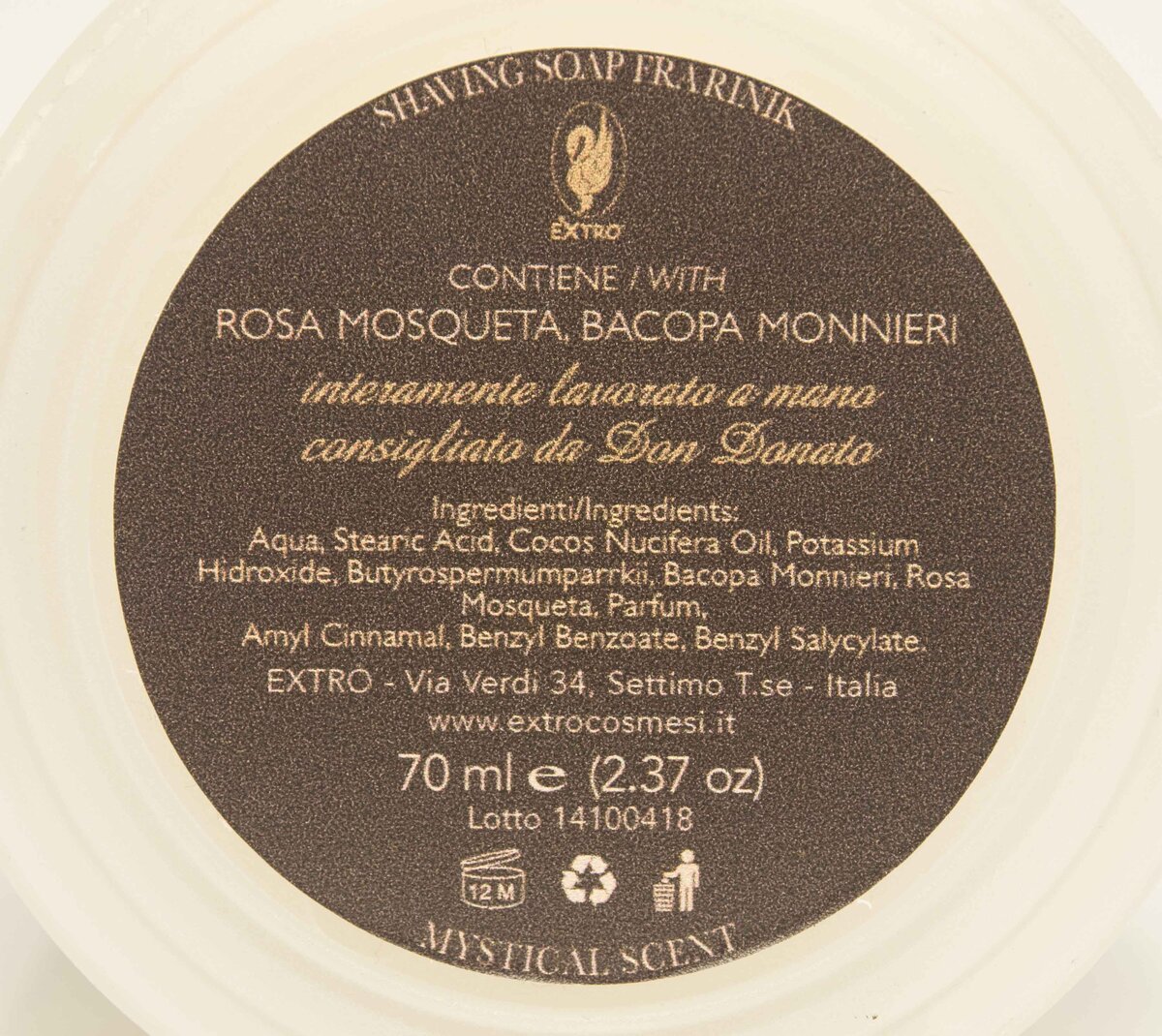 Иллюстрация к обзору канала «Роман Бакатуев»