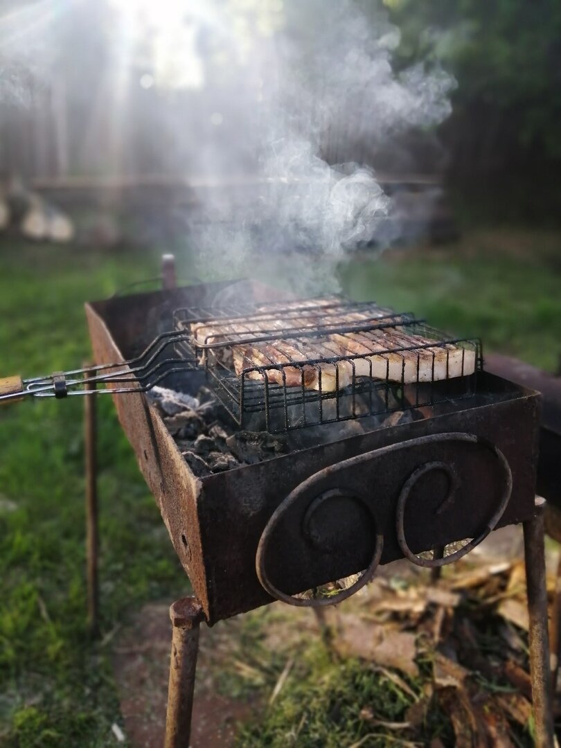 Приятного аппетита!!!