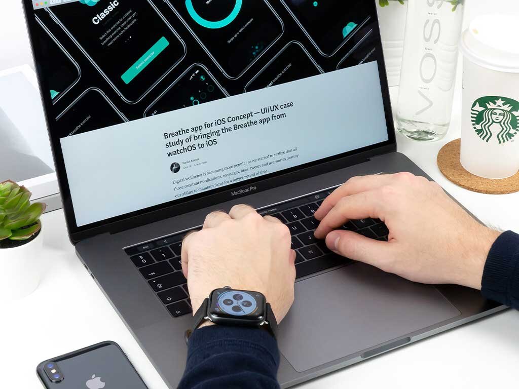 Bring app. Bring формы. Bring app. Bring back. Bring icon.