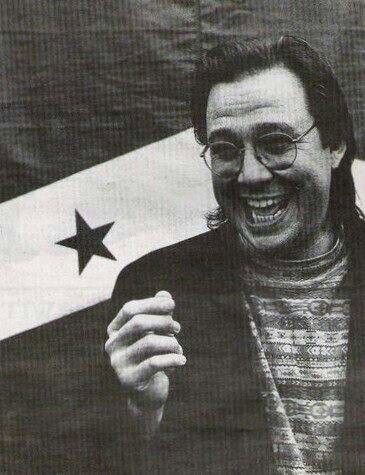 /www.pinterest.ru/sparkylab/bill-hicks/