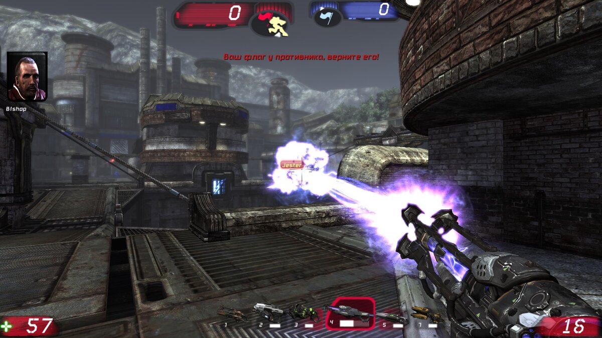 Забытые 3. Unreal Tournament 3 Гоблин. Unreal Tournament 3 летсплей. Unreal Tournament PSP. Unreal Tournament 3 броня.