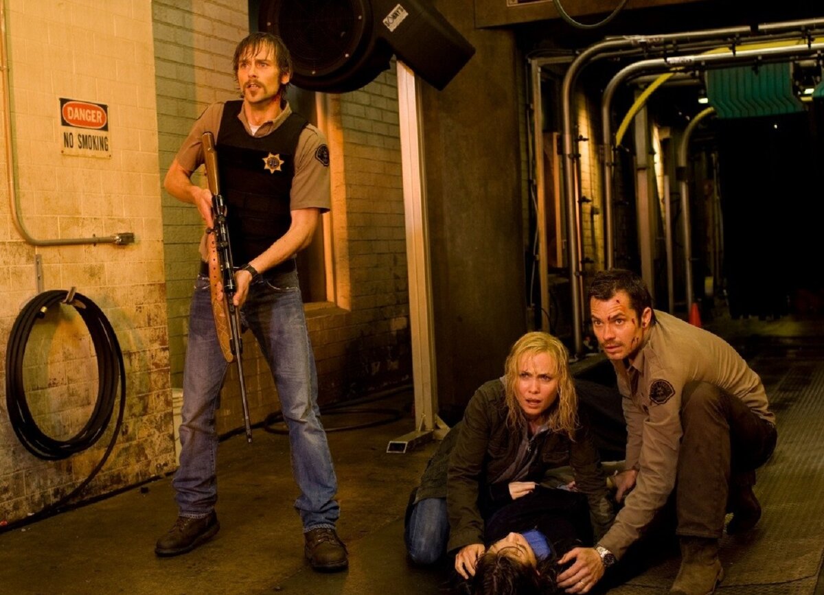 Между каждыми двумя соседними. Гкоу скоши 30. Таймер 30 секунд. Многоэтажном доме между каждыми 2. Спорт в парке скандинавская ходьба.