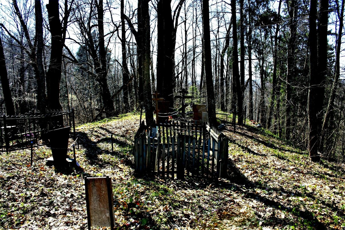 спас железный посох владимирская область. погост спас железный посох. спас железный посох. спас железный посох владимирская область. спас железный посох.