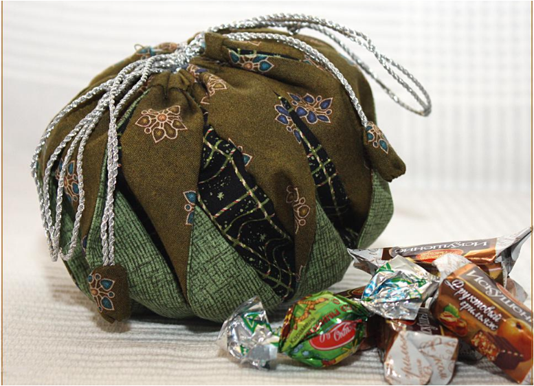 Сумочка не моя. Источник изображения http://easternhobby.ru/yaponiya/omiyage