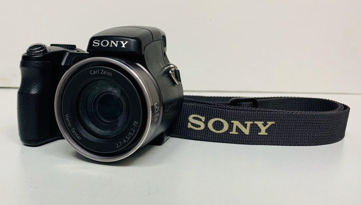 Источник гугл картинки