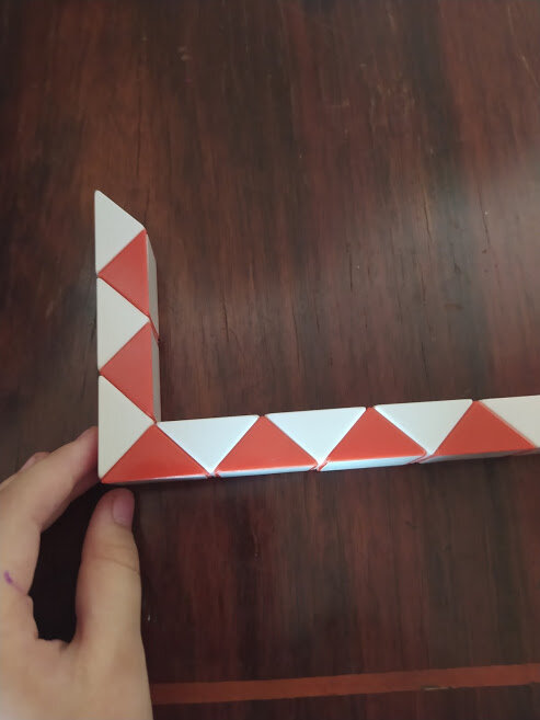 Источник: собственное фото