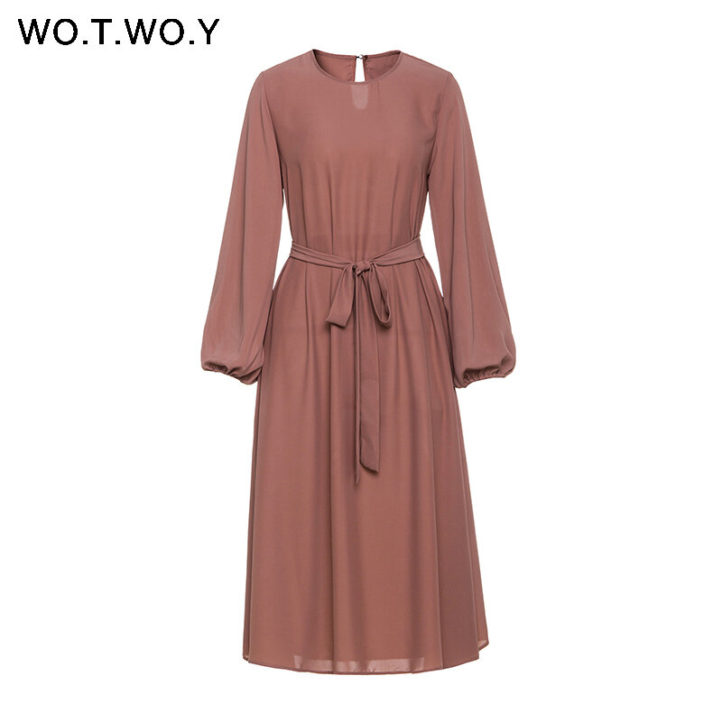 фото с сайта aliexpress.ru