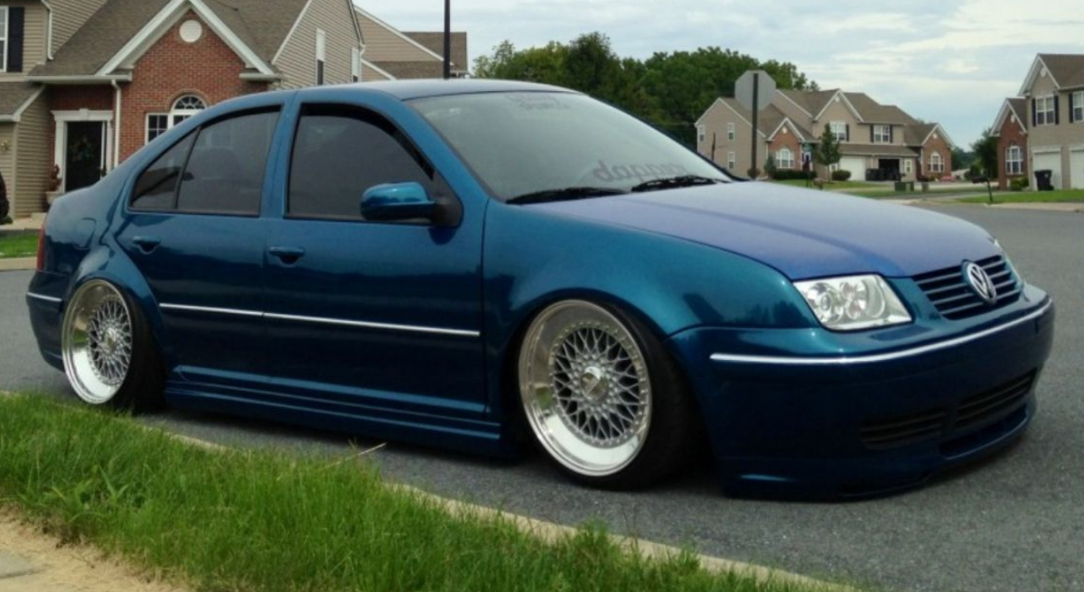 Скриншот из сети Яндекс картинки