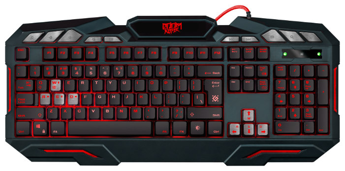 стоимость 799 рублей