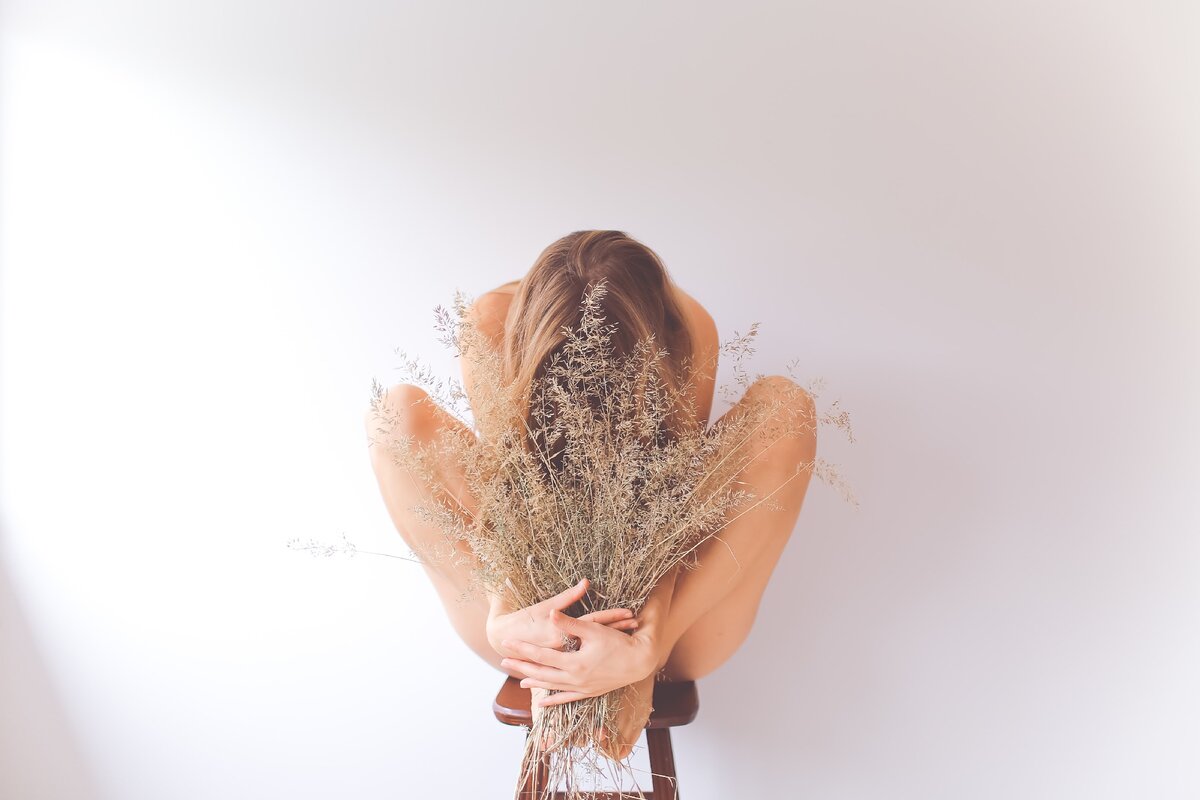 Photo Ava Sol Unsplash