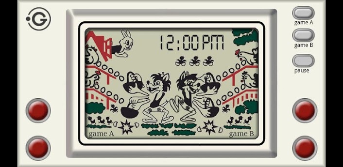 Наглядно это выглядело вот так