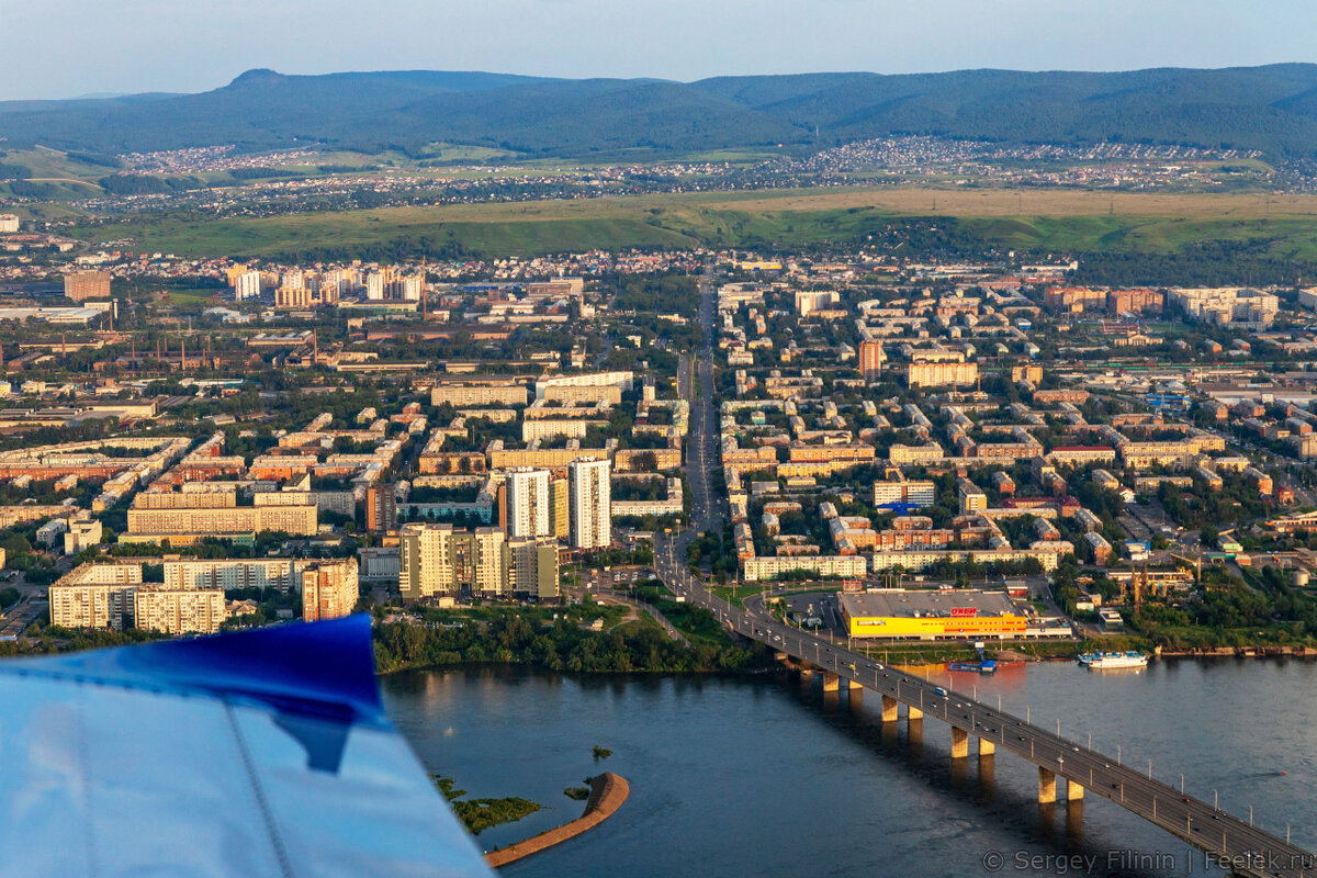 Буда красноярск. Красноярск. Городской округ город Красноярск. Столица города Красноярска. Красноярск Филинин.