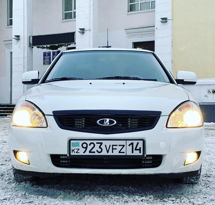 -2