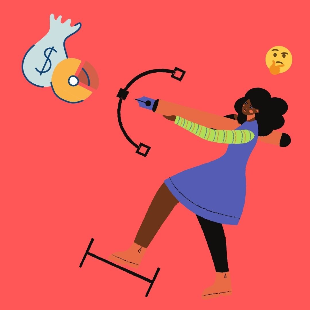 На старт, целься, Вперед!