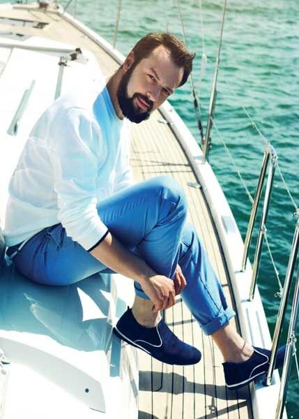 Фото из открытых источников pinterest.ru