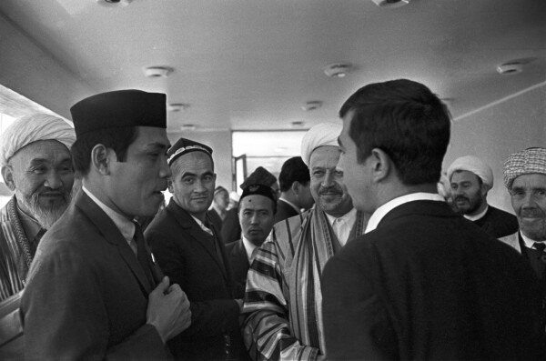 Фото взято из сайта visualrian.ru использовано в качестве иллюстрации