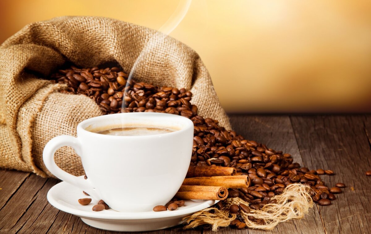 Источник fonstola.ru