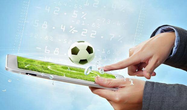 Примеры расчета значений ставок на фору 