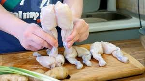 Фото из открытых источников.