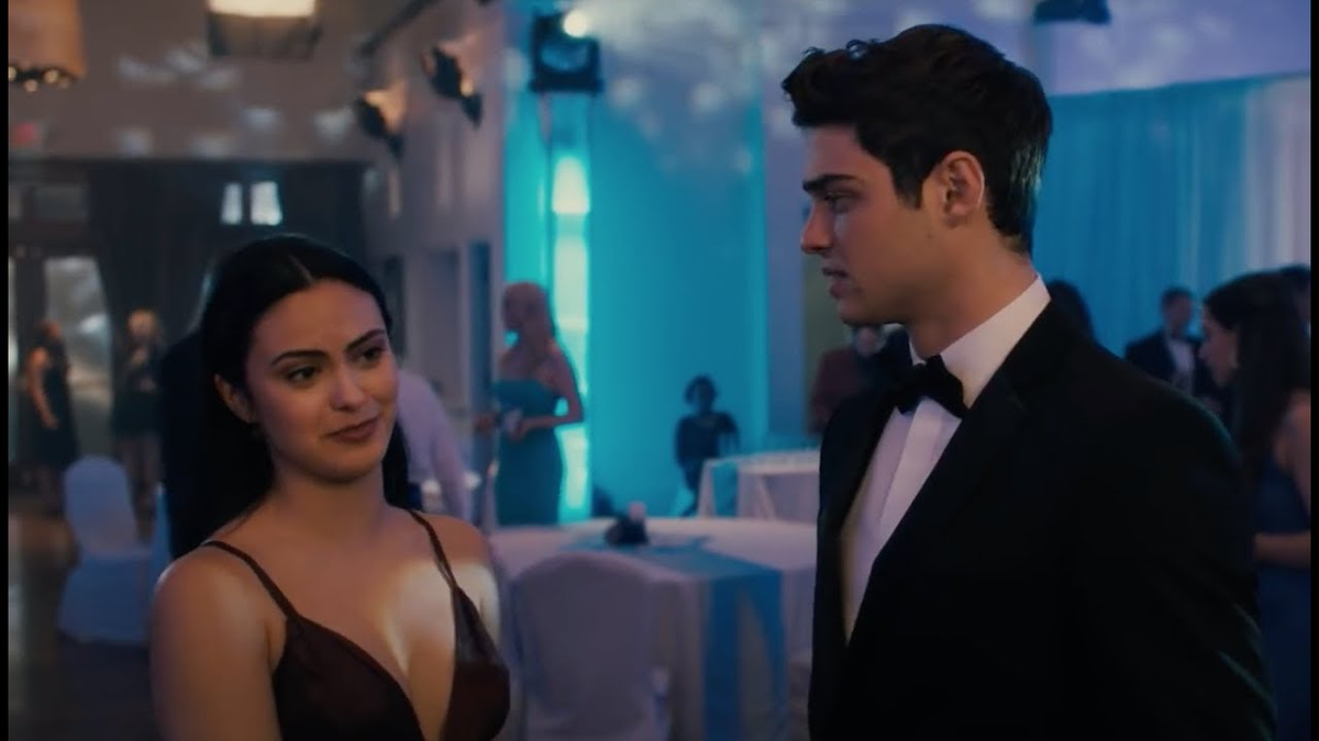 Идеальное свидание. Идеальное свидание (Кристофер Нельсон, 2019). The perfect Date фильм 2019. Идеальное свидание 2019. Идеальное свидание Нетфликс