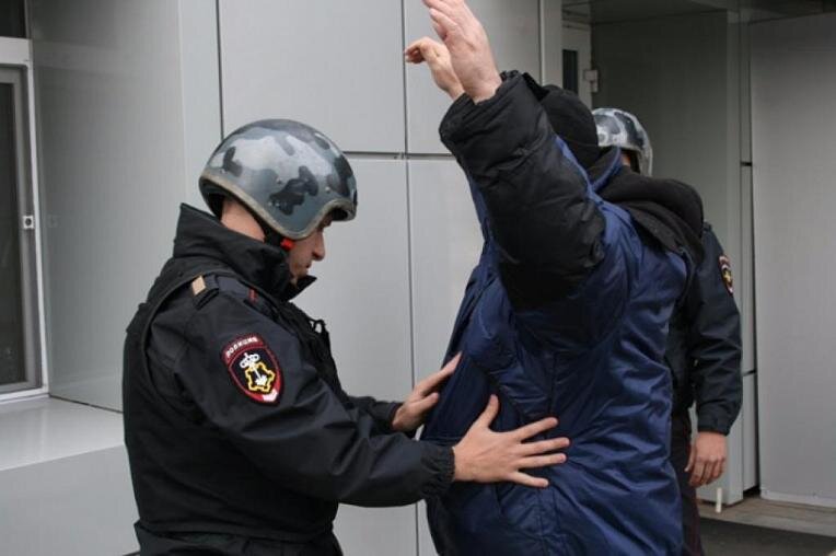 Фото: M.newsru.com