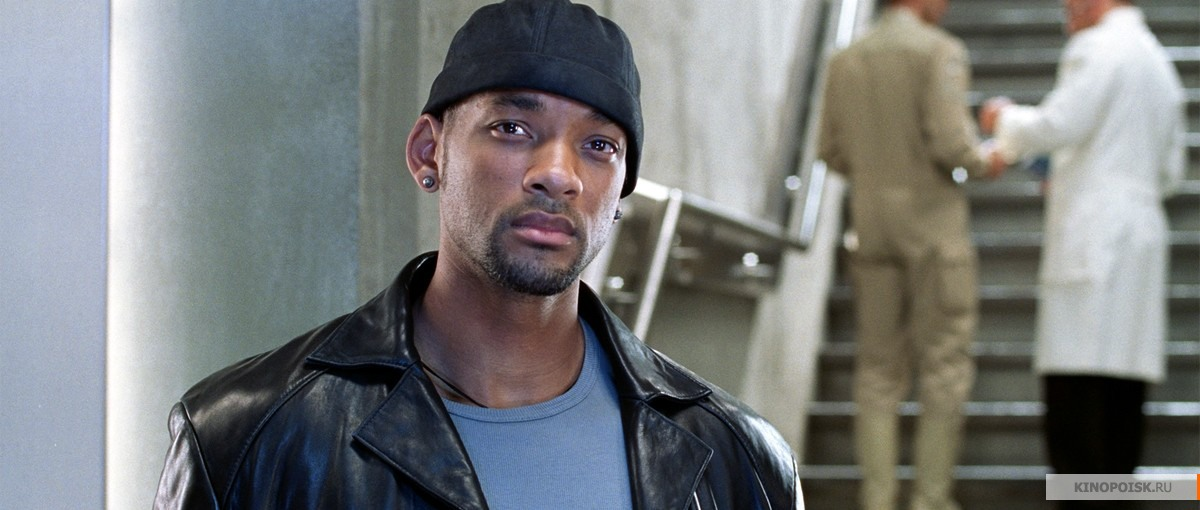 Уилл смит я робот. Я робот фильм 2004. Уилл смит в фильме я робот. Уилл смит в фильме я робот. Уилл смит я робот.