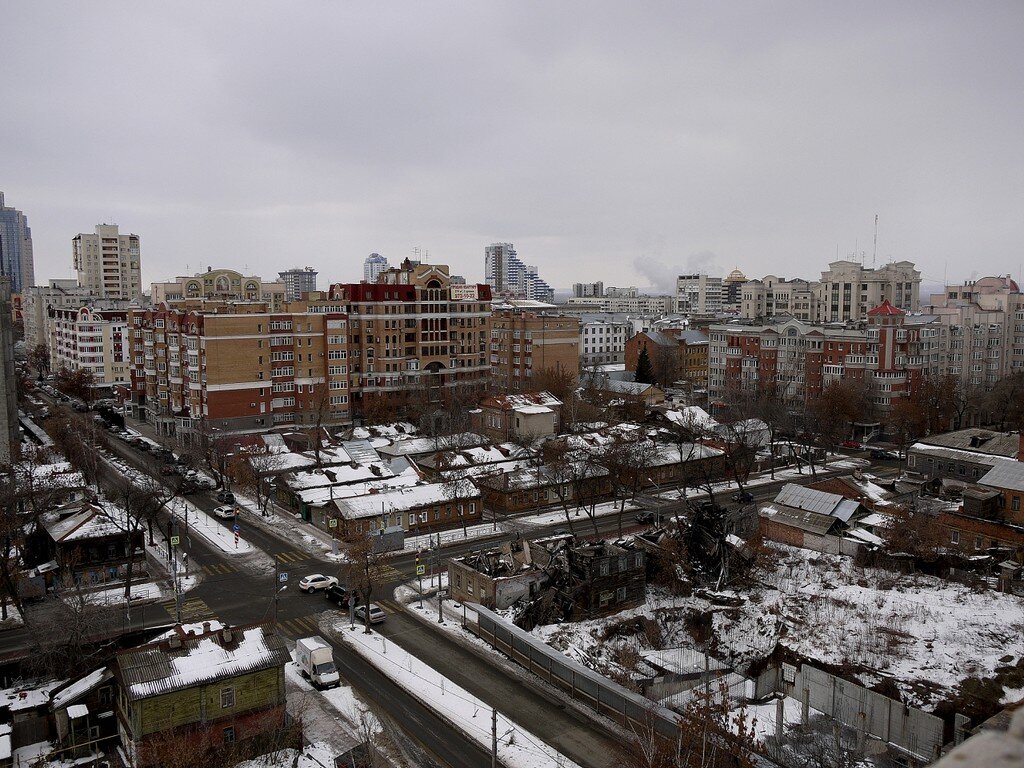 Фото: Александр_К