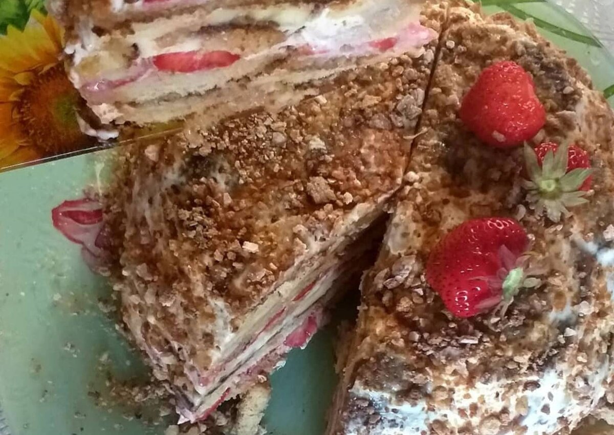 Фото из интернета 