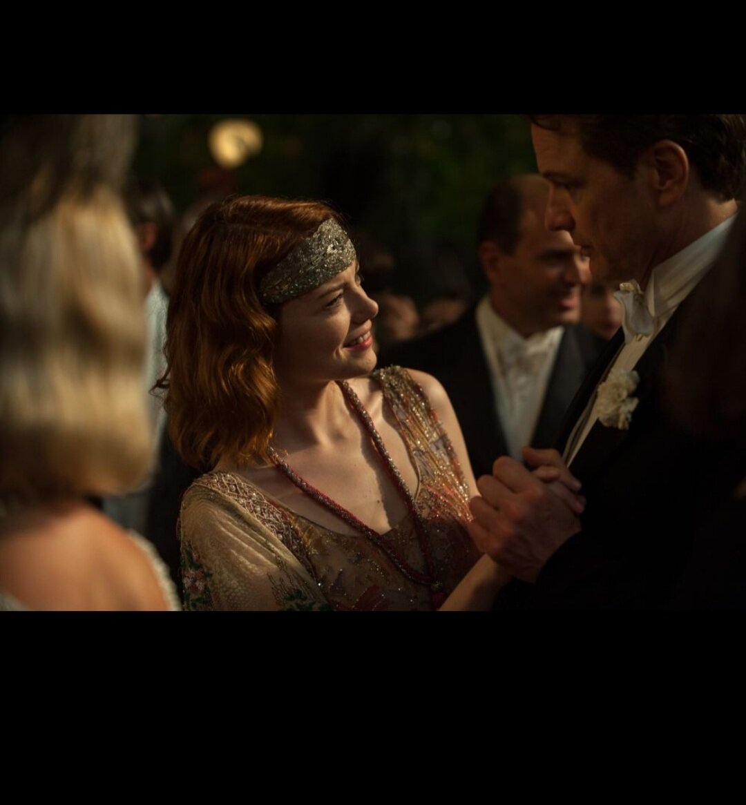 Фото из интернета