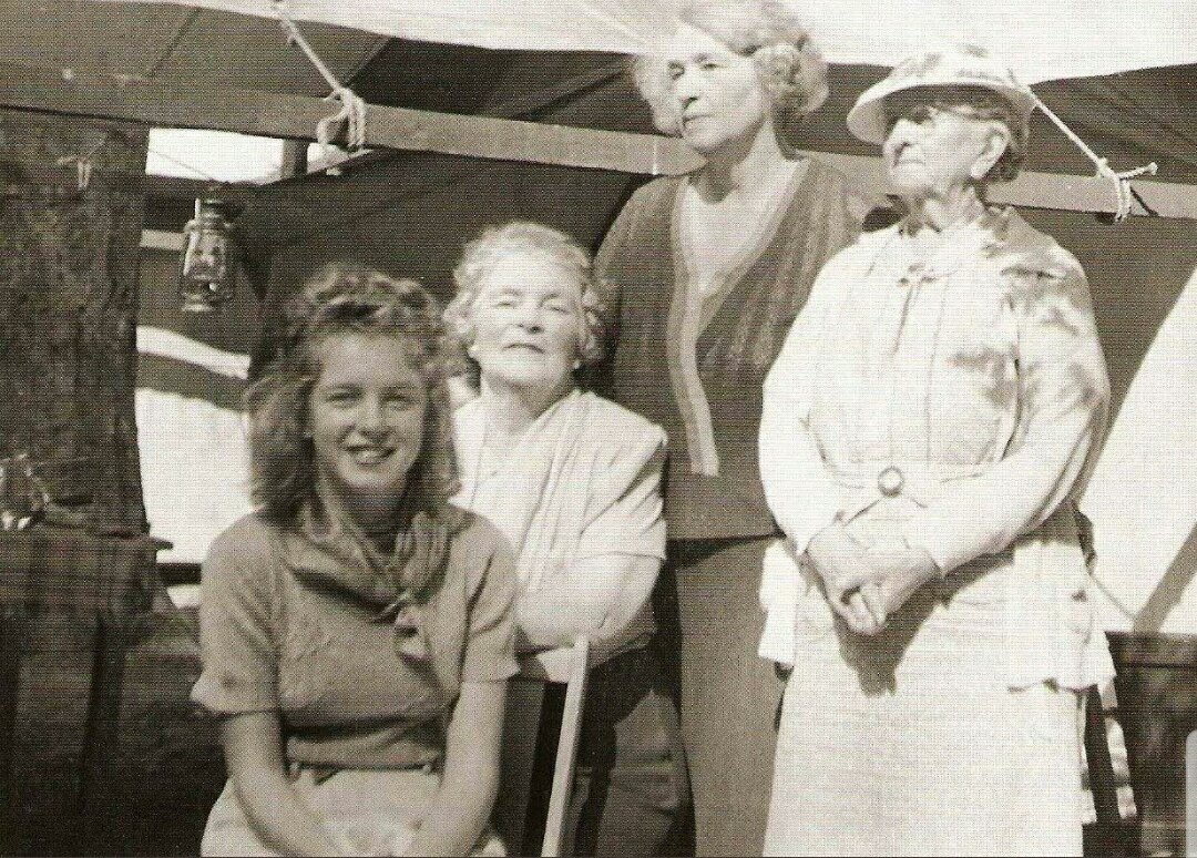 Источник: социальная сеть Twitter