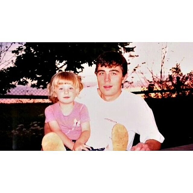 Взято из открытых источников 