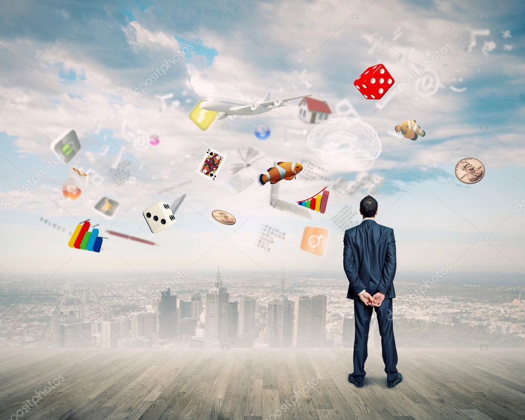 взято на Яндекс