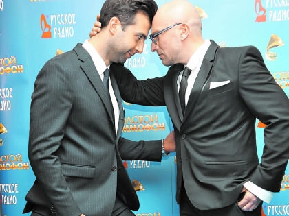 Фотография из открытого источника Google.com